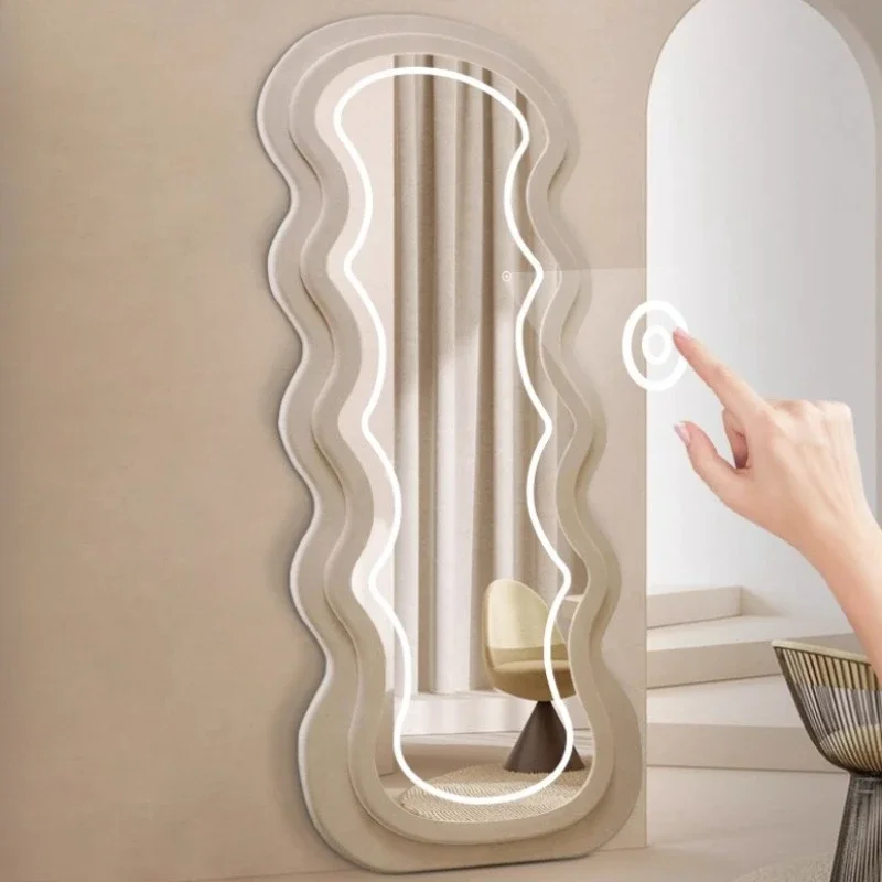 Home Bathroom Furniture - Room Decoration Home Modern Flannel Ground