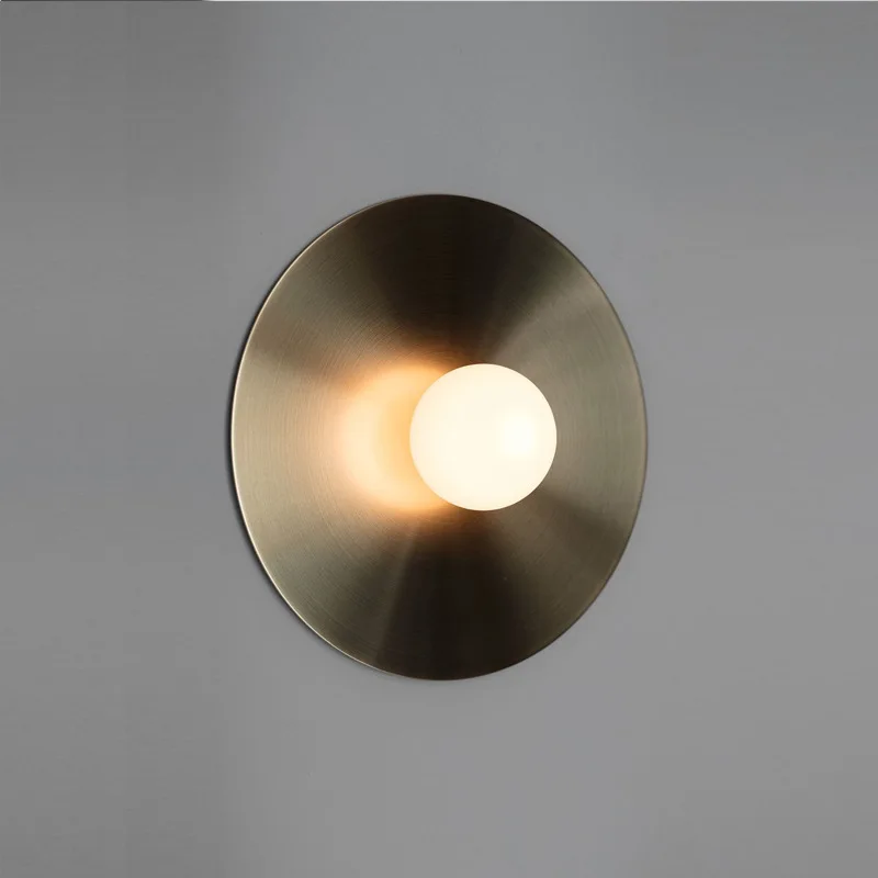 Home Hardware Bathroom Lighting - Bài Hiện Đại Đèn Treo Tường
