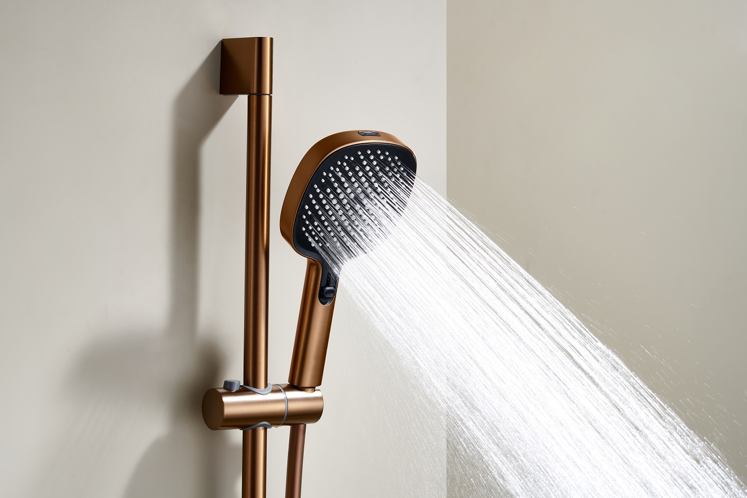 2 Function Bathroom Shower Sys - đánh giá và giá Shower Head Rain
