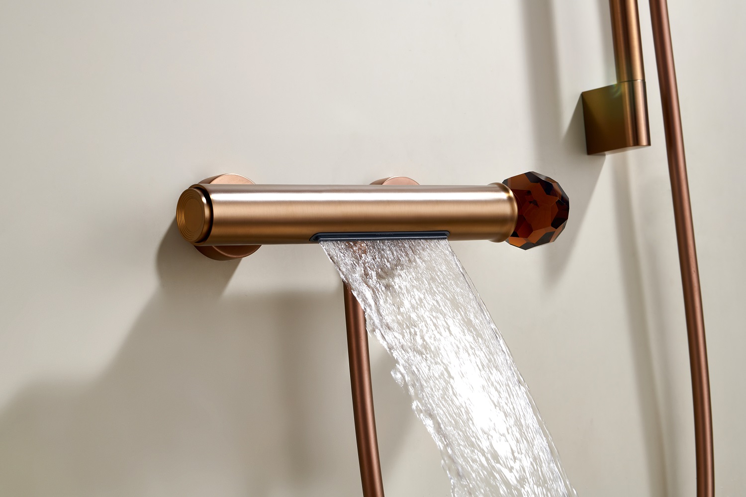 2 Function Bathroom Shower Sys - đánh giá và giá Shower Head Rain