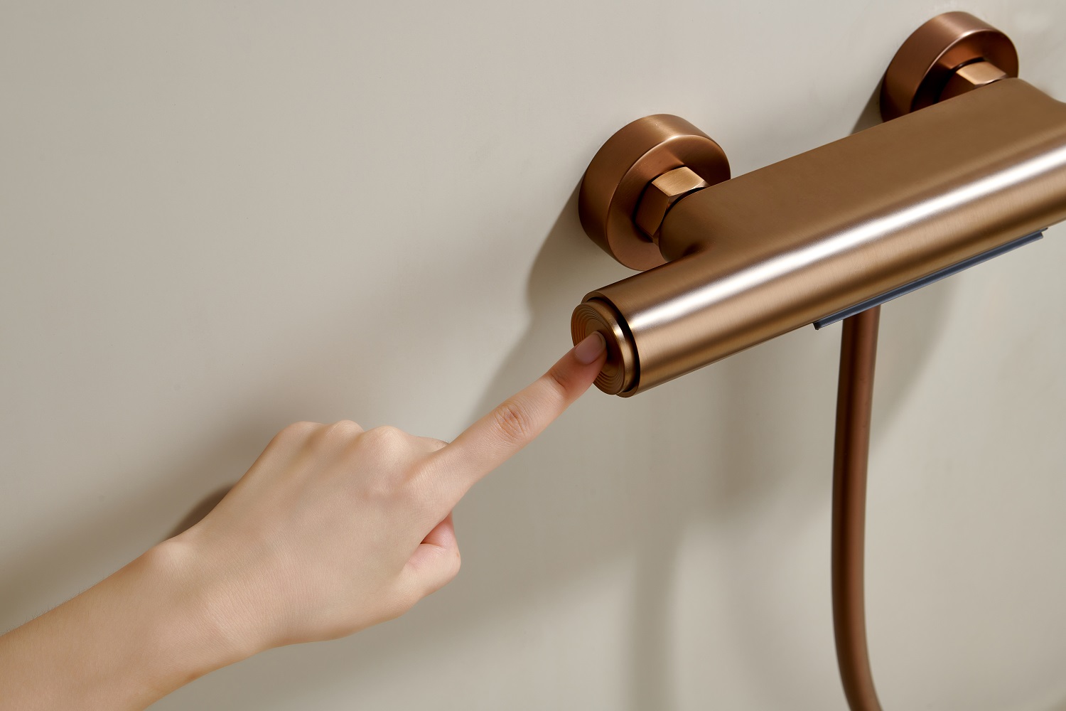 2 Function Bathroom Shower Sys - đánh giá và giá Shower Head Rain