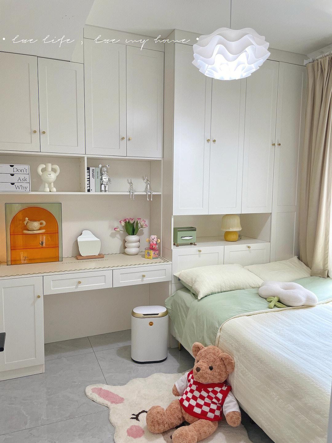 ^Custom Modern Tatami Wood War - đánh giá và giá Home Bathroom Dimensions