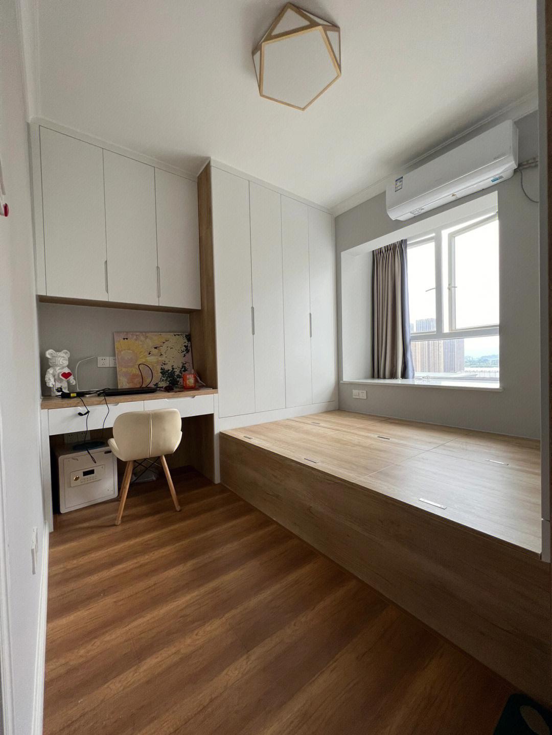 ^Custom Modern Tatami Wood War - đánh giá và giá Home Bathroom Dimensions