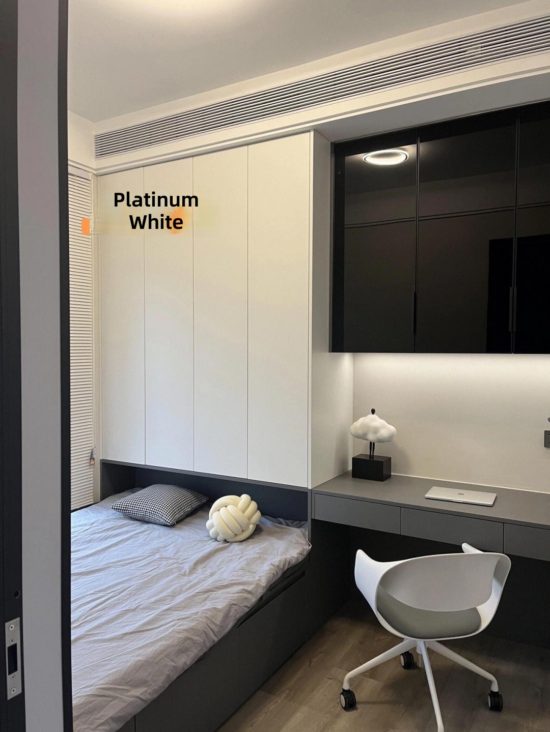 ^Custom Modern Tatami Wood War - đánh giá và giá Home Bathroom Dimensions