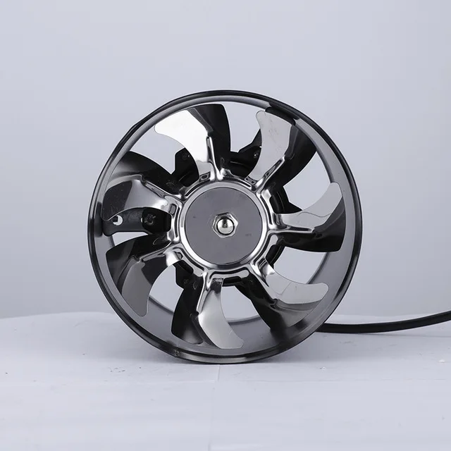 4 Inch Fan Air Ventilator For  - đánh giá và giá Home Bathroom Extractor Fan