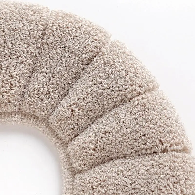 Toilet Seat Cover Warm Soft Ac - đánh giá và giá Tiny Home Bathroom Kit