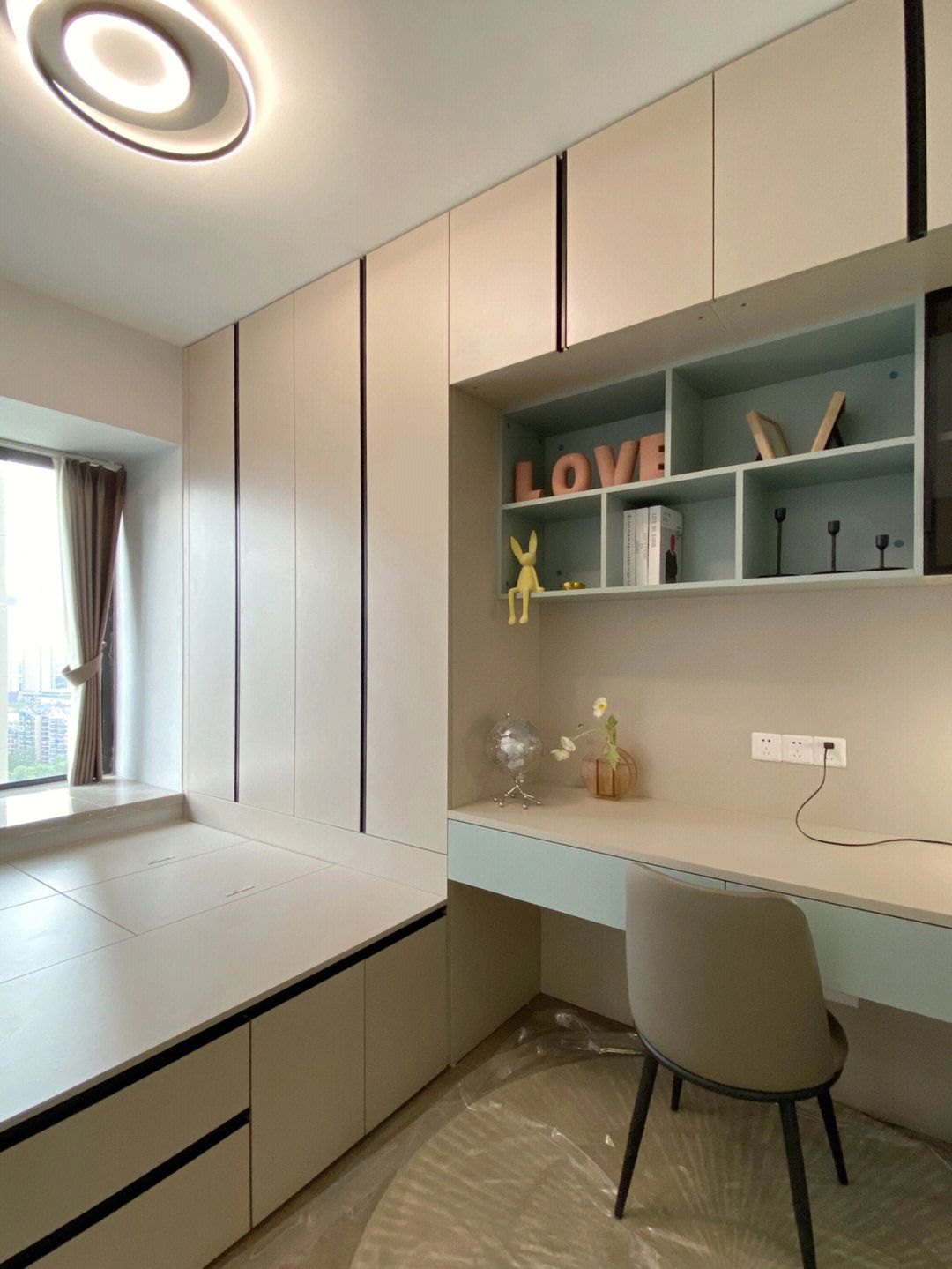 ^Custom Modern Tatami Bedroom  - đánh giá và giá Home Bathroom Dimensions