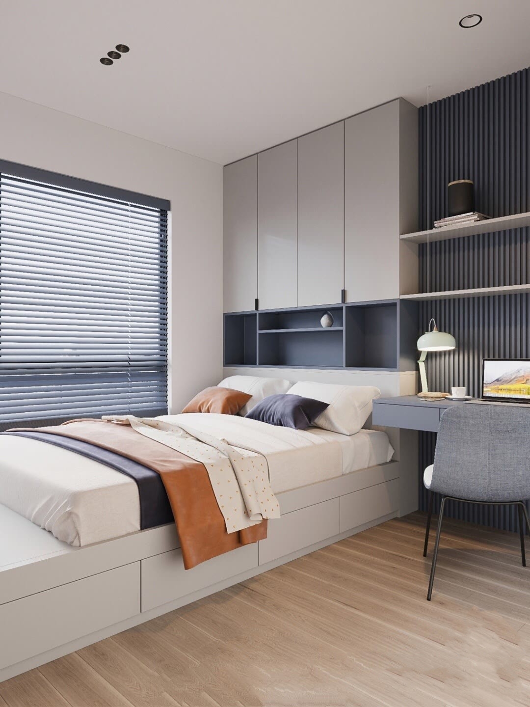 ^Custom Modern Tatami Bedroom  - đánh giá và giá Home Bathroom Dimensions