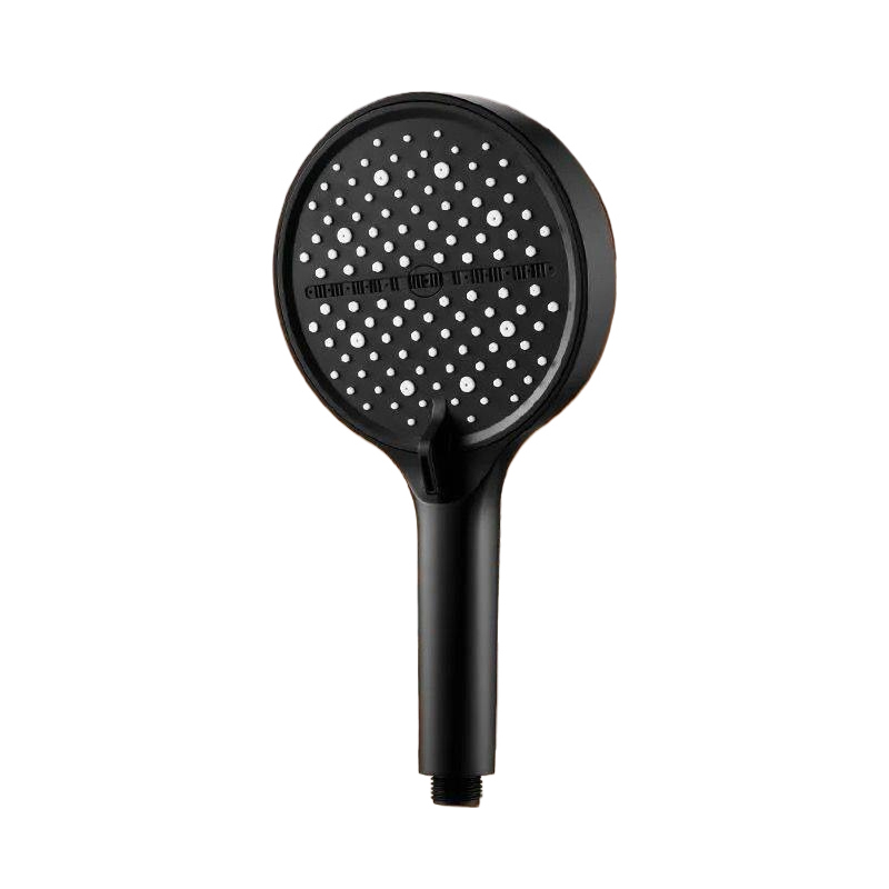 3pcs Bathroom Shower Head Silv - đánh giá và giá Shower Head Rain