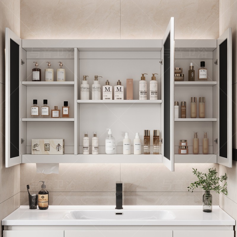 Over Accessories Bathroom Cabi - đánh giá và giá Home Bathroom Furniture