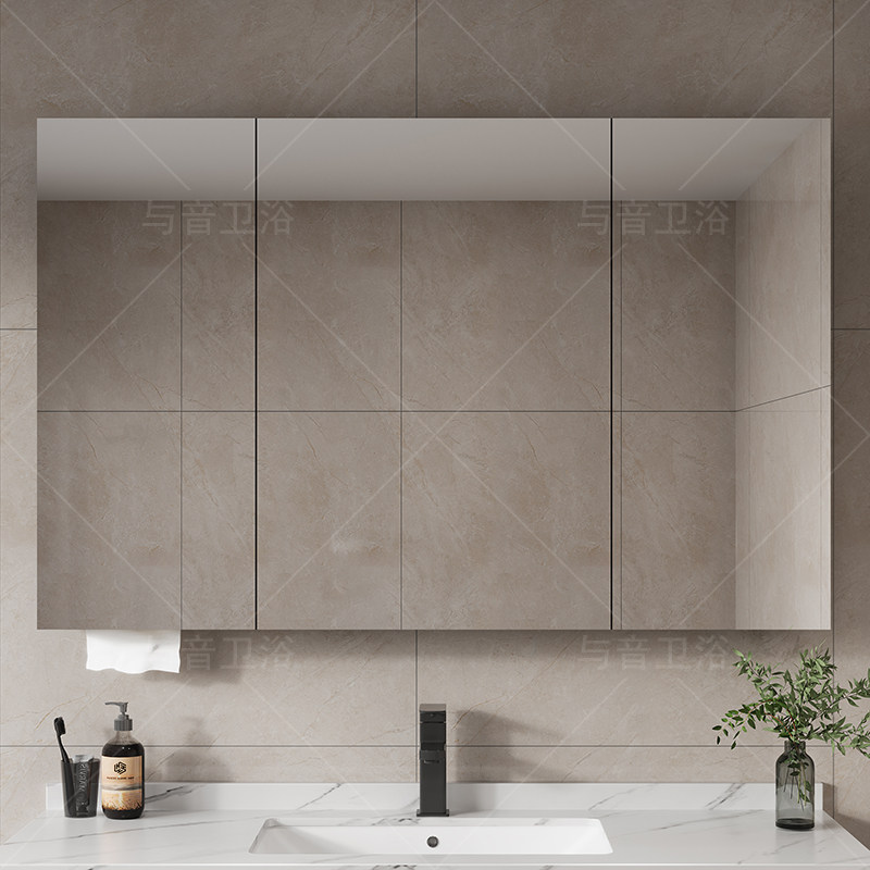 Over Accessories Bathroom Cabi - đánh giá và giá Home Bathroom Furniture