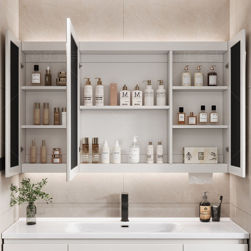 Over Accessories Bathroom Cabi - đánh giá và giá Home Bathroom Furniture