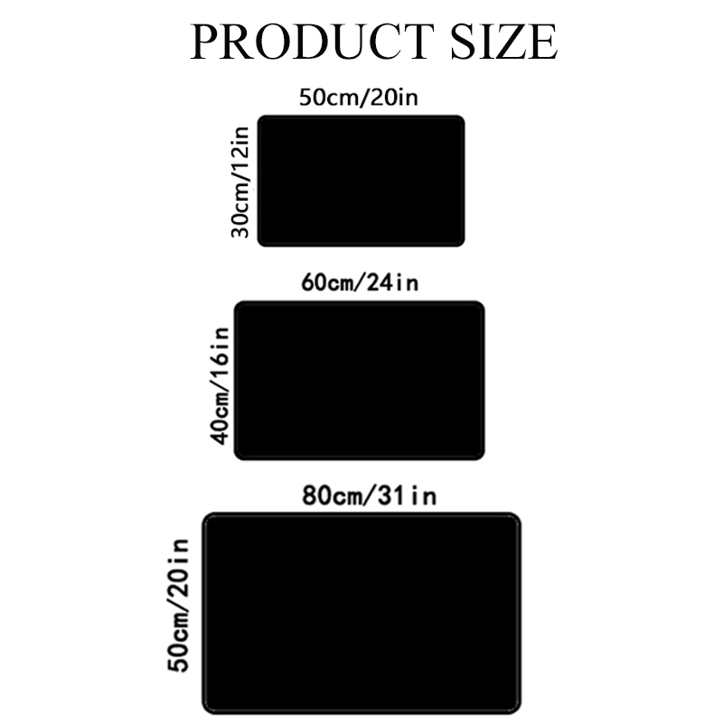 1pc Cat-Themed Floor Mat for E - đánh giá và giá Zara Home Bathroom Mat