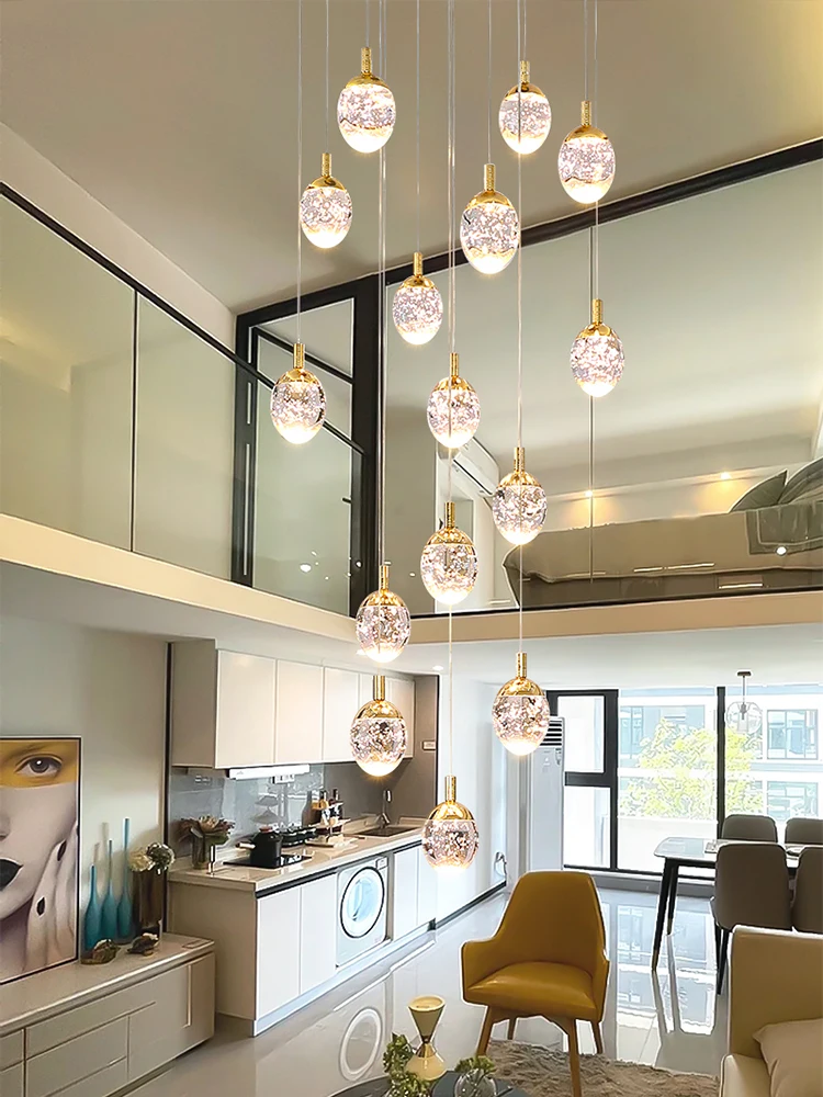 High Quality Hardware Chandeli - đánh giá và giá Home Hardware Bathroom Lighting