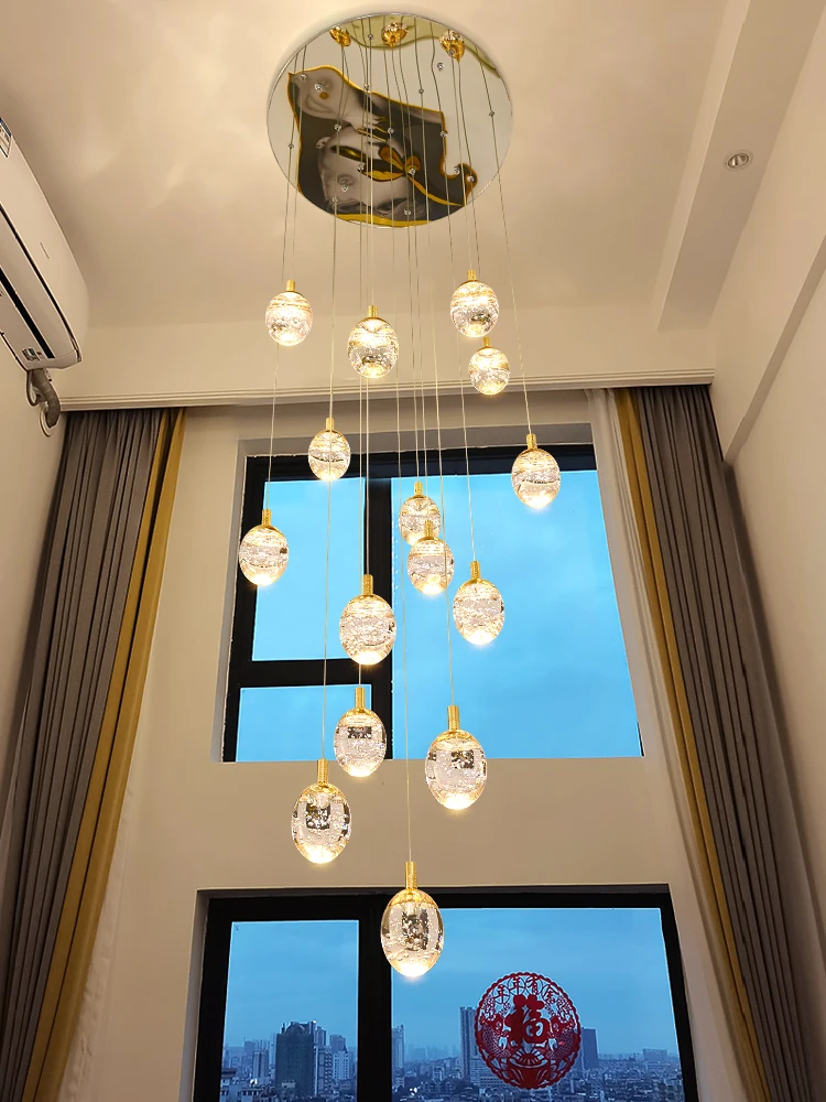 High Quality Hardware Chandeli - đánh giá và giá Home Hardware Bathroom Lighting