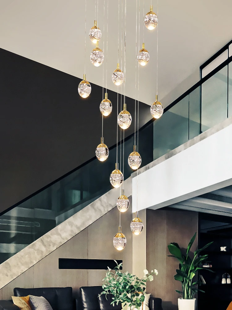 High Quality Hardware Chandeli - đánh giá và giá Home Hardware Bathroom Lighting