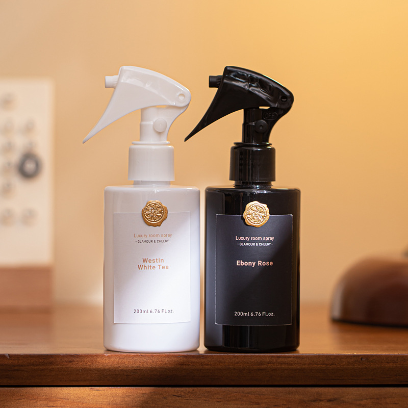 Room Spray Odor Eliminator, Na - đánh giá và giá Home & Bathroom Building Products Pte Ltd