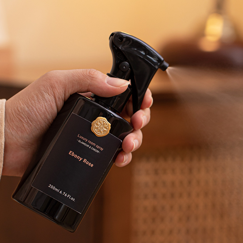 Room Spray Odor Eliminator, Na - đánh giá và giá Home & Bathroom Building Products Pte Ltd