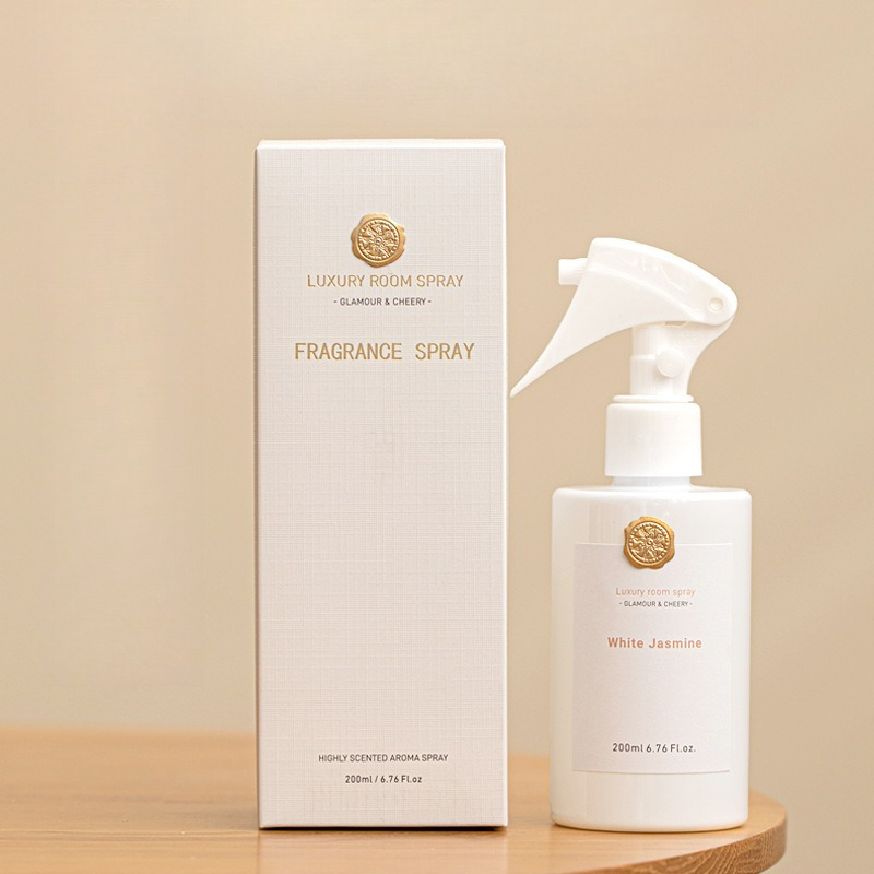 Room Spray Odor Eliminator, Na - đánh giá và giá Home & Bathroom Building Products Pte Ltd