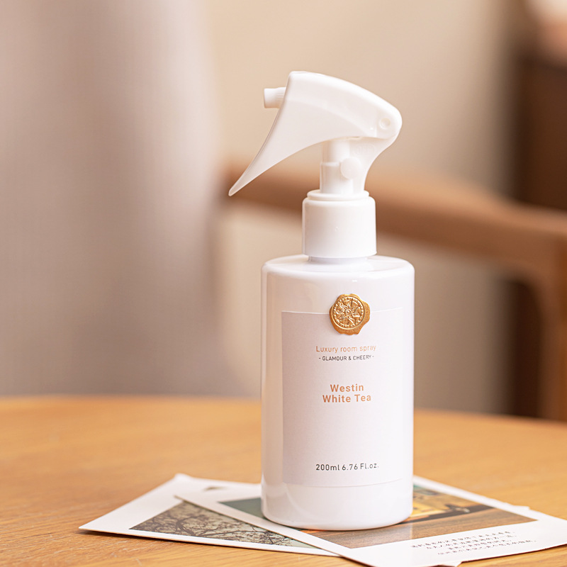 Room Spray Odor Eliminator, Na - đánh giá và giá Home & Bathroom Building Products Pte Ltd