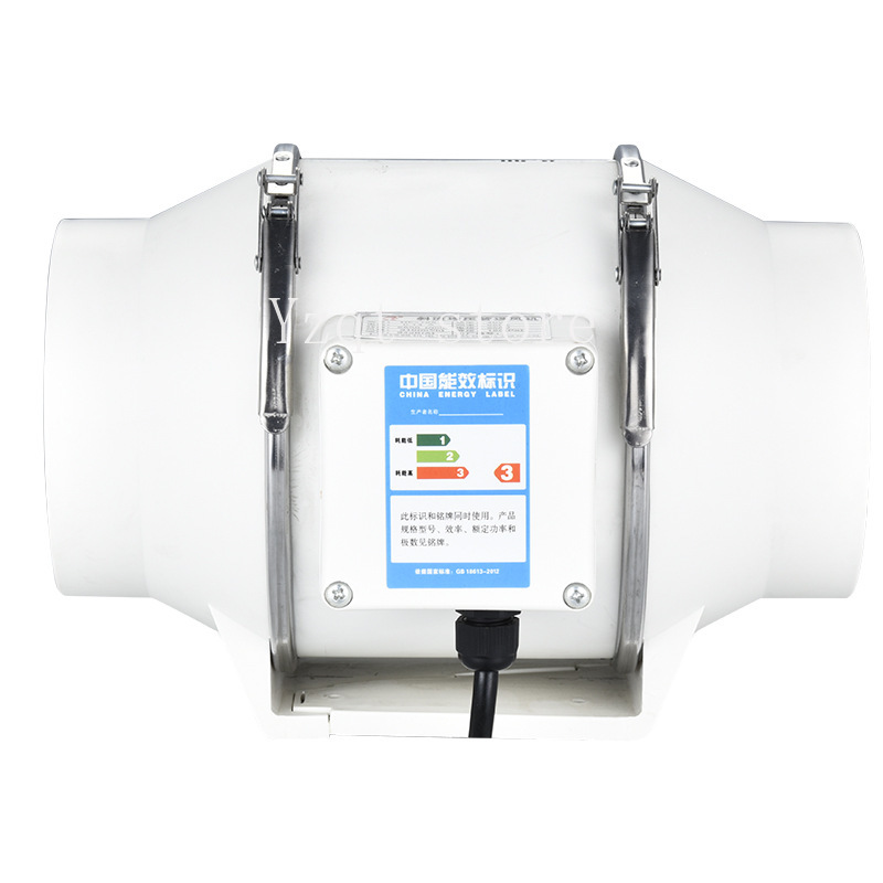 4inch 220V Exhaust Fans Home S - đánh giá và giá Home Bathroom Extractor Fan