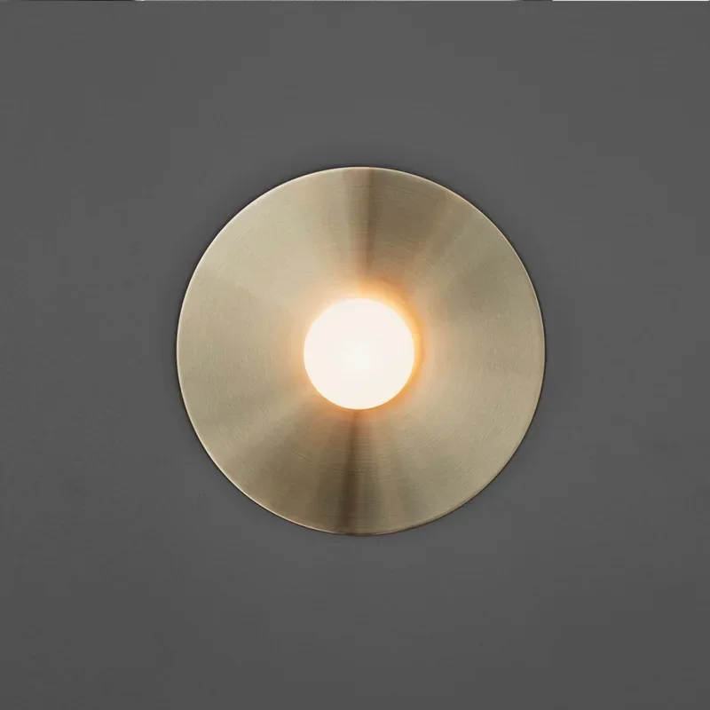 Post Modern Wall Lamps Living  - đánh giá và giá Home Hardware Bathroom Lighting