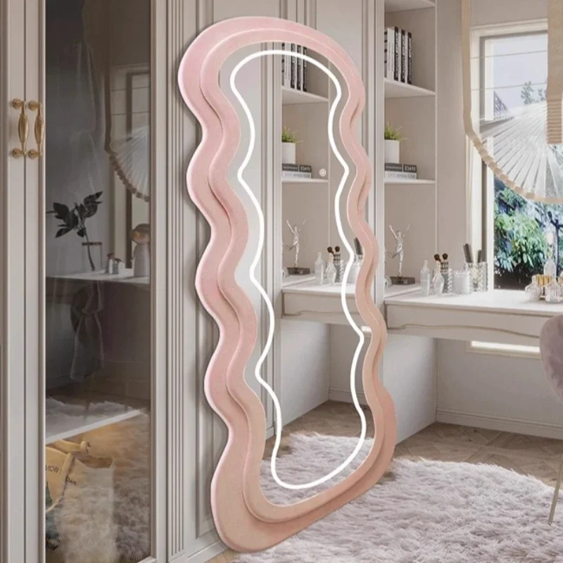Room Decoration Home Modern Fl - đánh giá và giá Home Bathroom Furniture