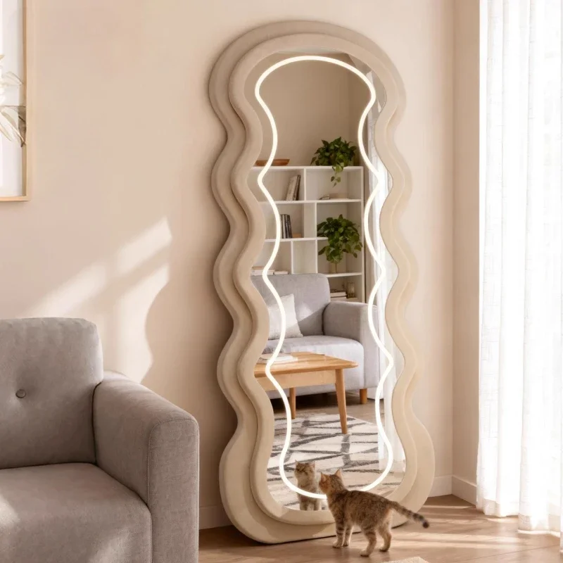 Room Decoration Home Modern Fl - đánh giá và giá Home Bathroom Furniture
