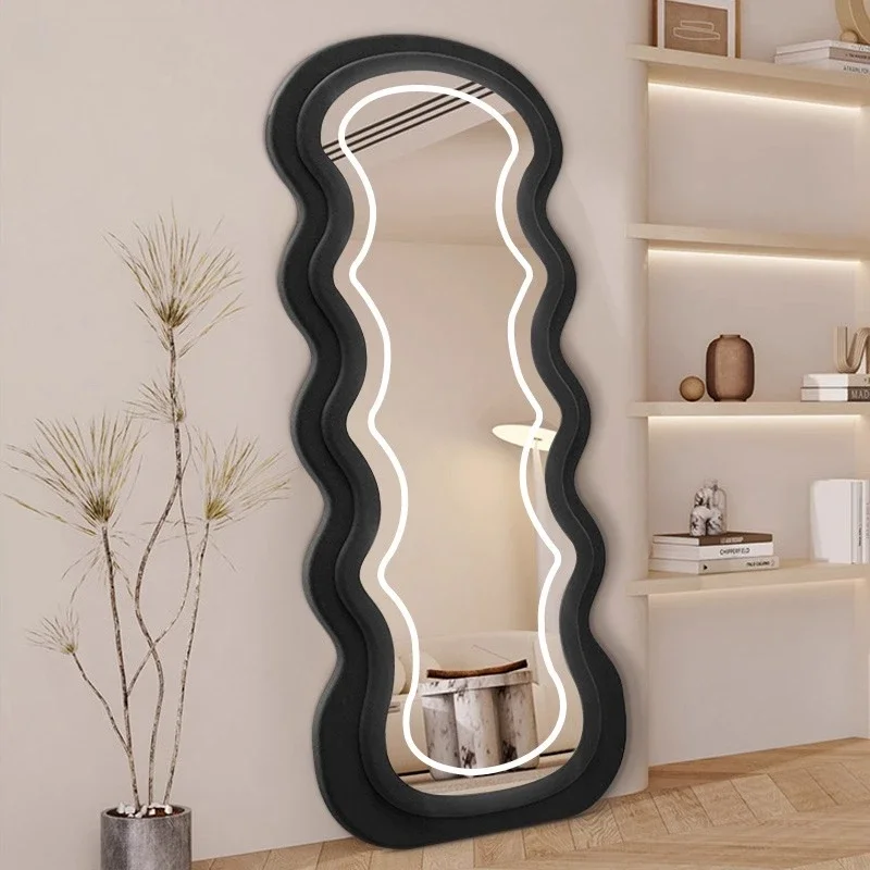Room Decoration Home Modern Fl - đánh giá và giá Home Bathroom Furniture