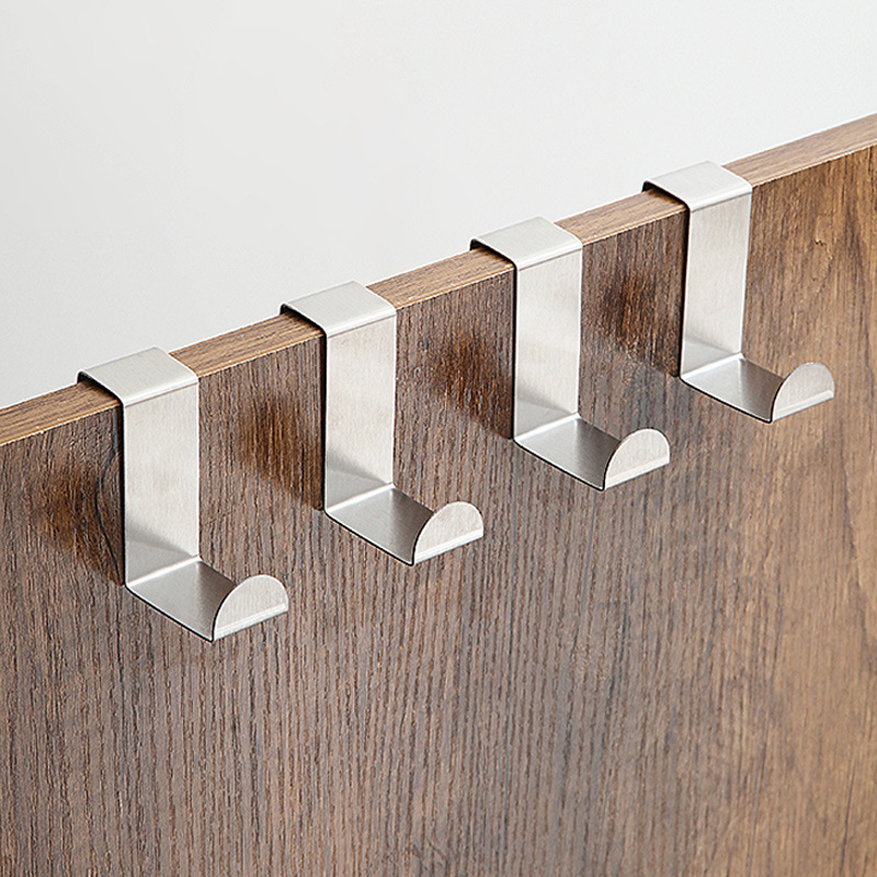 Z-Shaped Bathroom Cabinet Door - đánh giá và giá Tiny Home Bathroom Kit