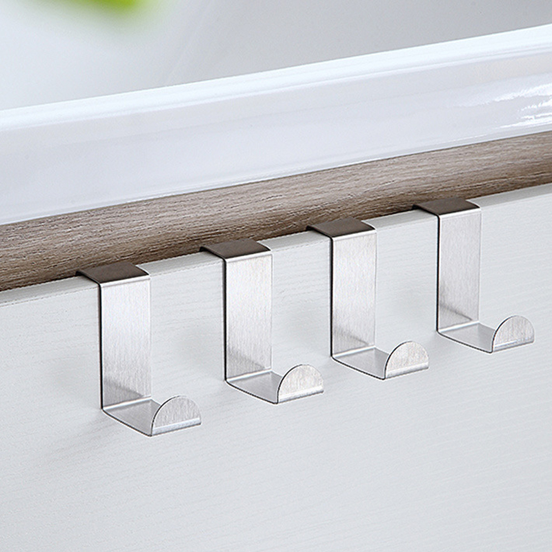 Z-Shaped Bathroom Cabinet Door - đánh giá và giá Tiny Home Bathroom Kit