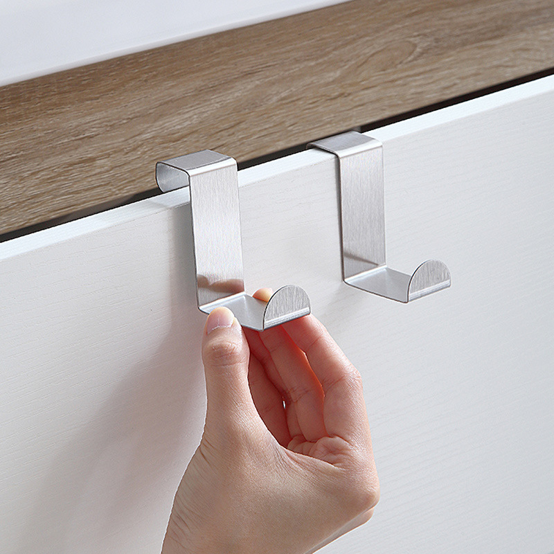 Z-Shaped Bathroom Cabinet Door - đánh giá và giá Tiny Home Bathroom Kit