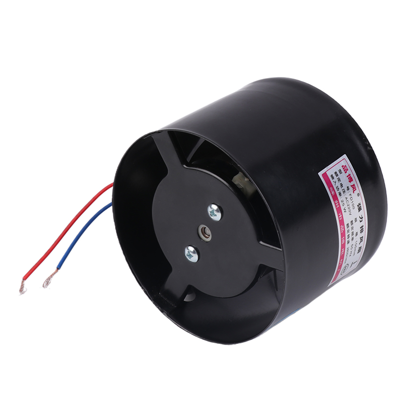 4 Inch Fan Air Ventilator For  - đánh giá và giá Home Bathroom Fan