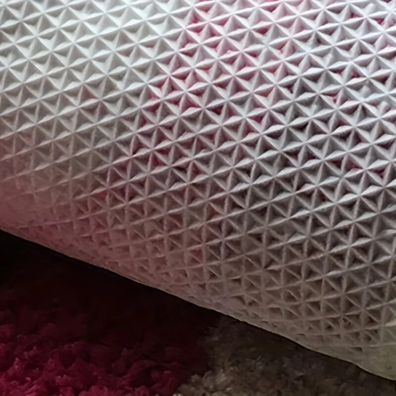 Cute Cherry Bath Mat, Absorben - đánh giá và giá Zara Home Bathroom Mat