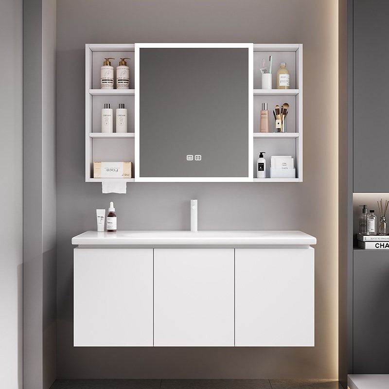 Unique European Bathroom Cabin - đánh giá và giá Home Bathroom Furniture