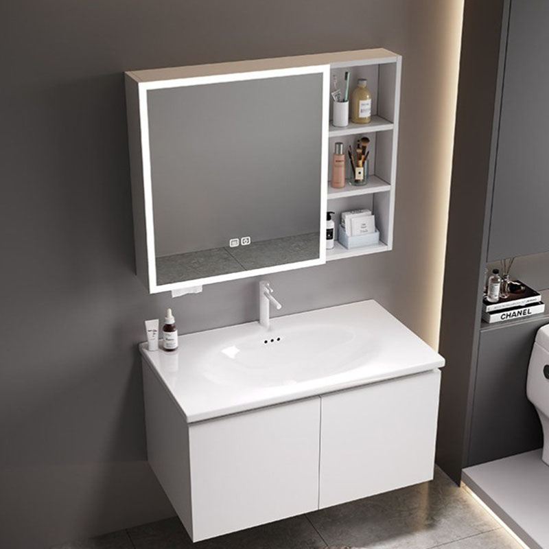 Unique European Bathroom Cabin - đánh giá và giá Home Bathroom Furniture