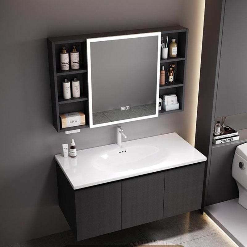 Unique European Bathroom Cabin - đánh giá và giá Home Bathroom Furniture