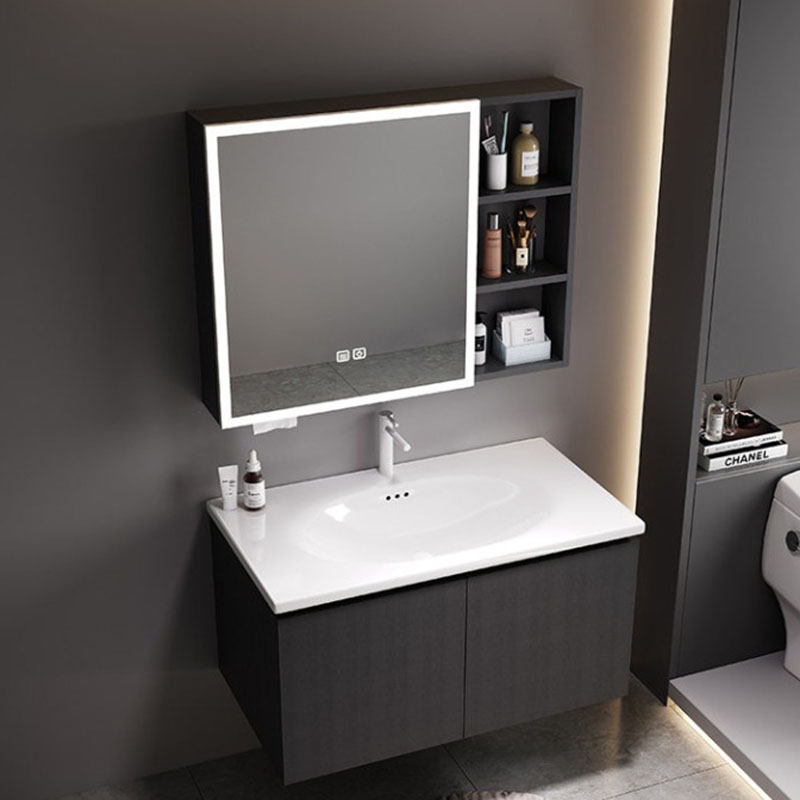 Unique European Bathroom Cabin - đánh giá và giá Home Bathroom Furniture