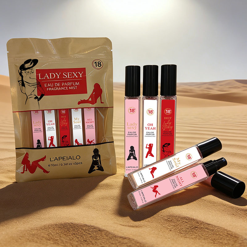 Portable Home Fragrance Spray  - đánh giá và giá Home & Bathroom Building Products Pte Ltd