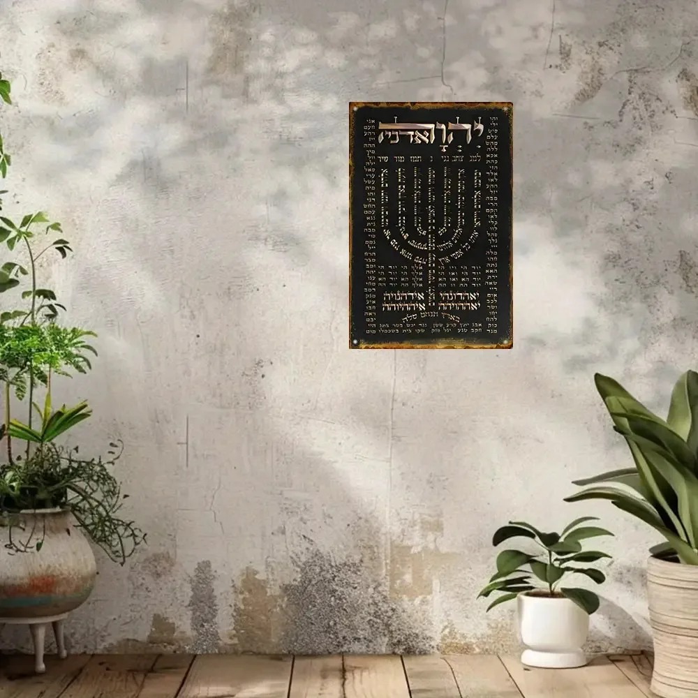 CIFBUY Vintage Aluminum Wall A - đánh giá và giá Home & Bathroom Building Products Pte Ltd