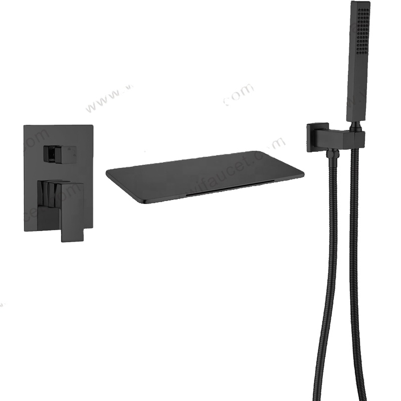 Regadera Para Ducha Handheld S - đánh giá và giá Shower Head Rain