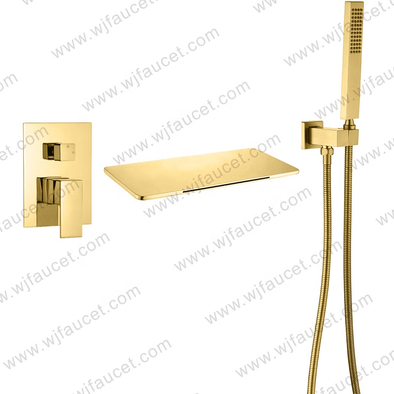 Regadera Para Ducha Handheld S - đánh giá và giá Shower Head Rain