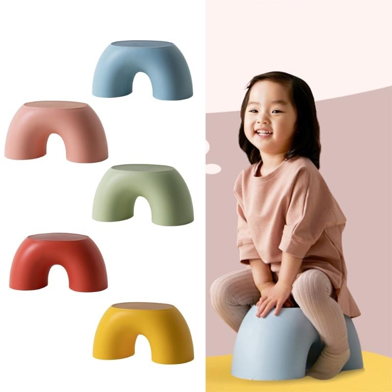 Đơn Giản Nhỏ Băng Ghế Nhà Nửa  - đánh giá và giá Home Bathroom Dimensions