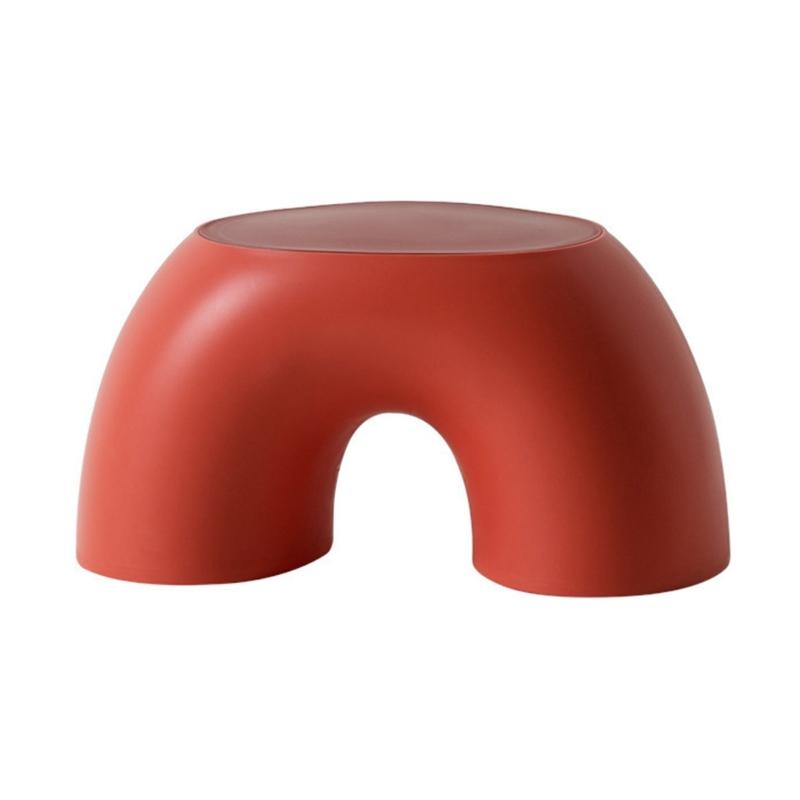 Đơn Giản Nhỏ Băng Ghế Nhà Nửa  - đánh giá và giá Home Bathroom Dimensions
