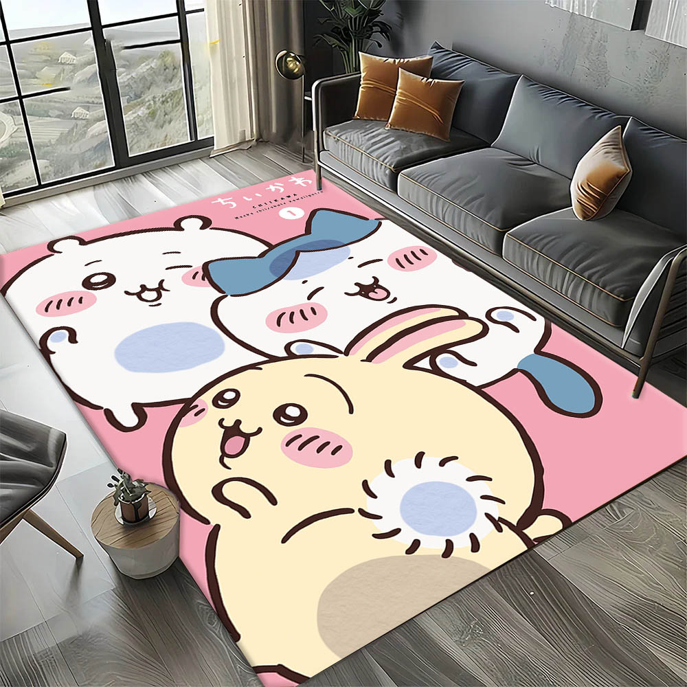 Cartoon Anime C-ChiikawaS Clas - đánh giá và giá Home Bathroom Fan
