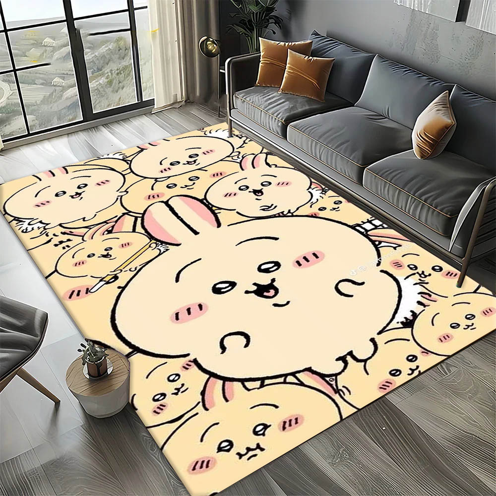 Cartoon Anime C-ChiikawaS Clas - đánh giá và giá Home Bathroom Fan