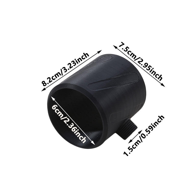 High Pressure Handheld Shower  - đánh giá và giá Shower Head Rain