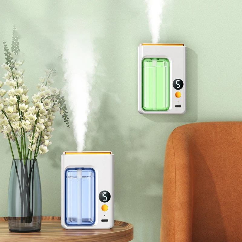 Aromatherapy Diffuser Wireless - đánh giá và giá Home & Bathroom Building Products Pte Ltd