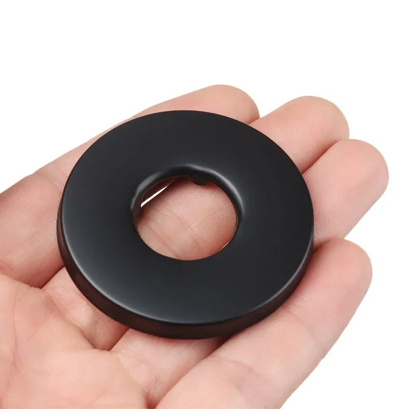 1Pc Black Shower Faucet Decora - đánh giá và giá Tiny Home Bathroom Kit