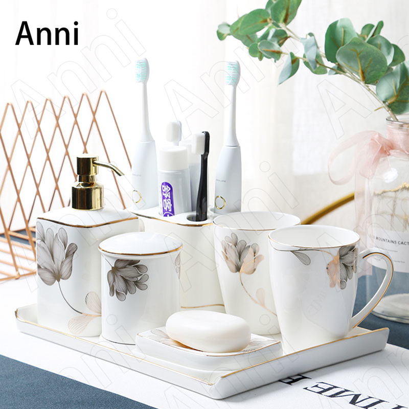 Sáng Tạo Vàng Thì Bộ Nhà Tắm G - đánh giá và giá Tiny Home Bathroom Kit
